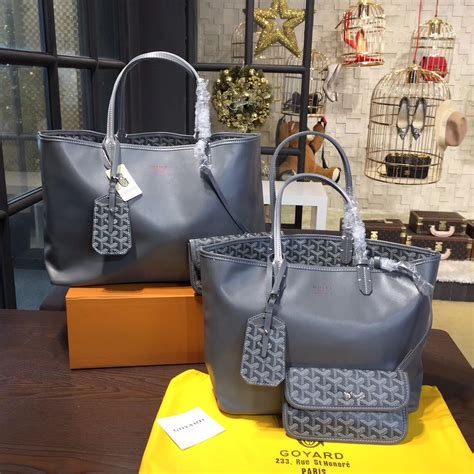 where can i buy goyard in usa|goyard outlet store.